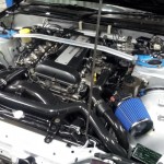 20121213_190413.jpg