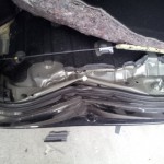 20121221_104852.jpg