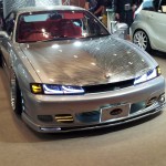 20130111_152108.jpg